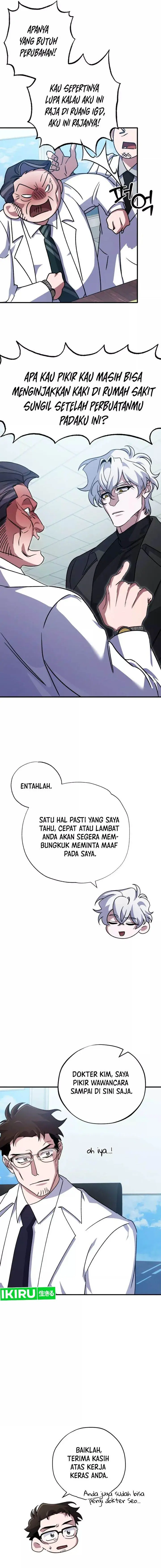 image-komik-top-medical-surgeon-chapter-11-13/20