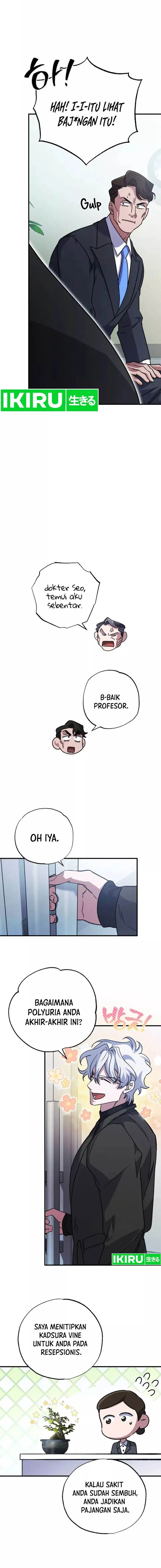 image-komik-top-medical-surgeon-chapter-11-14/20