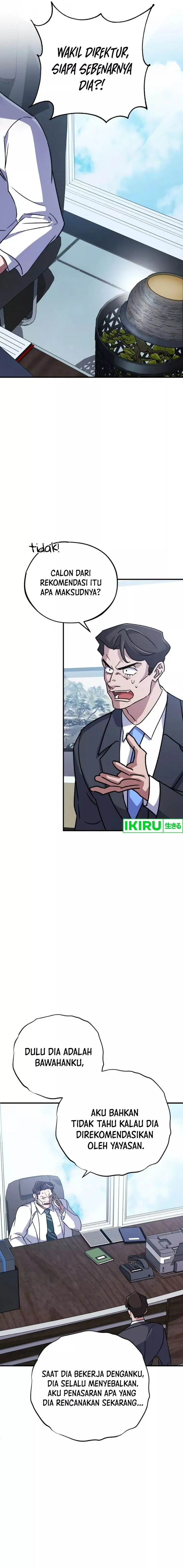 image-komik-top-medical-surgeon-chapter-11-18/20