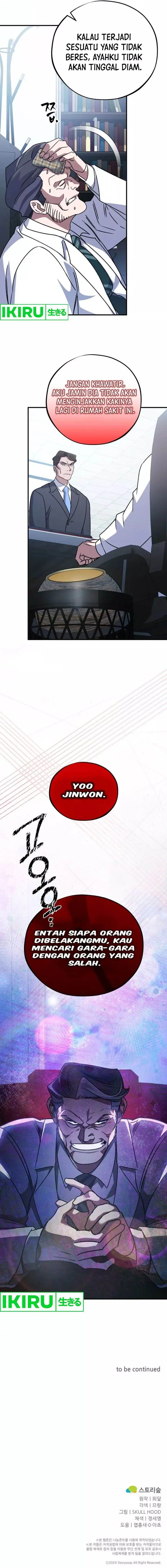 image-komik-top-medical-surgeon-chapter-11-19/20