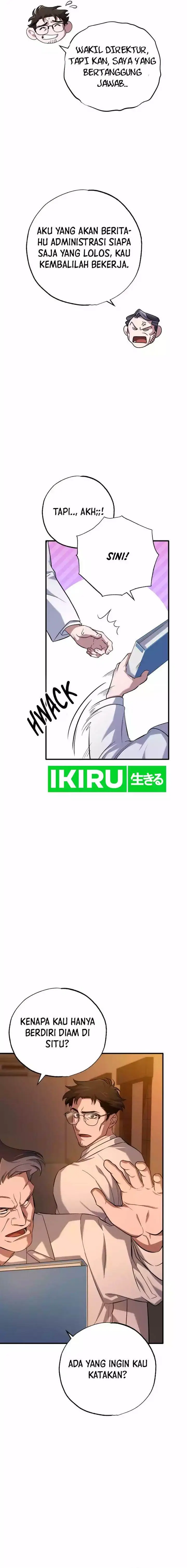image-komik-top-medical-surgeon-chapter-12-1/20