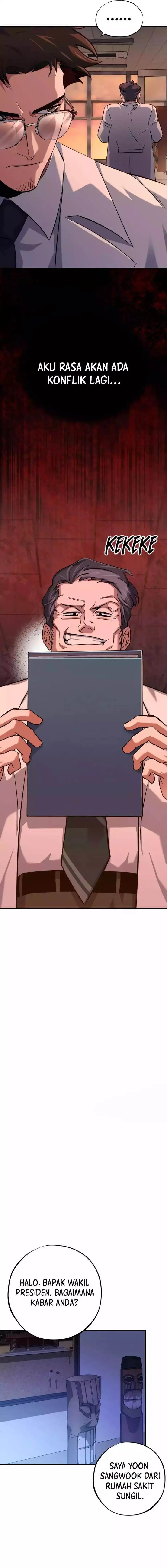 image-komik-top-medical-surgeon-chapter-12-2/20