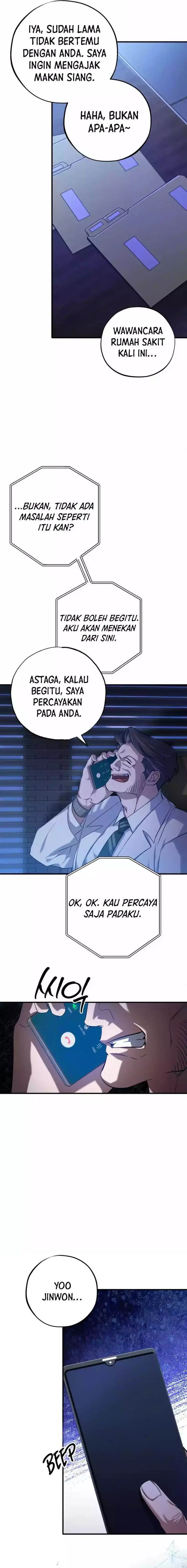 image-komik-top-medical-surgeon-chapter-12-3/20
