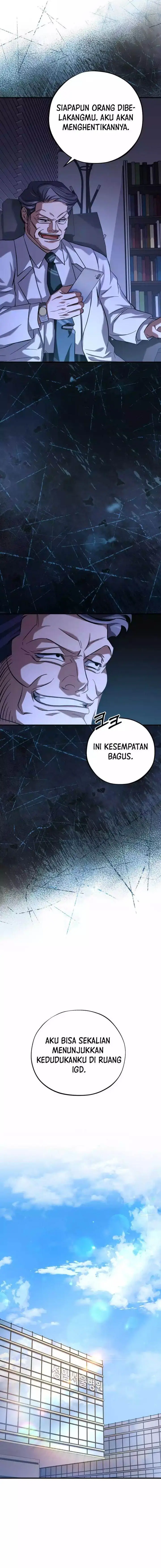image-komik-top-medical-surgeon-chapter-12-4/20