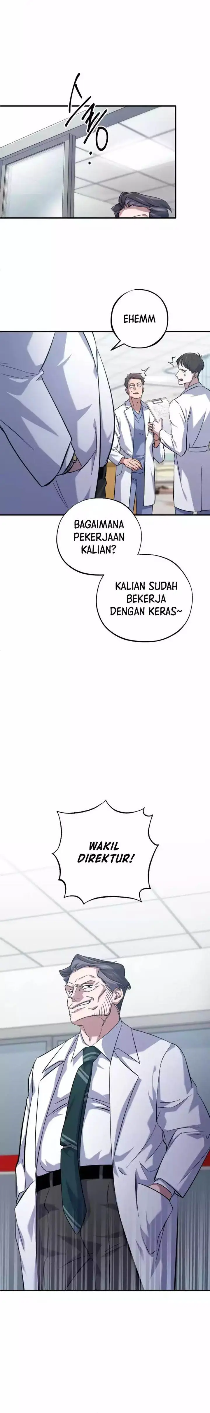 image-komik-top-medical-surgeon-chapter-12-5/20