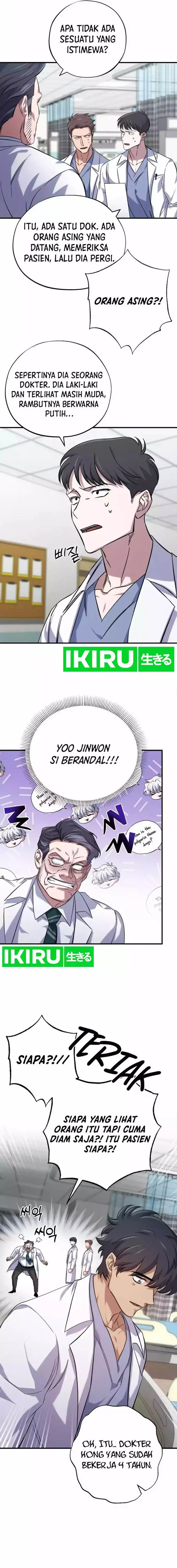 image-komik-top-medical-surgeon-chapter-12-6/20