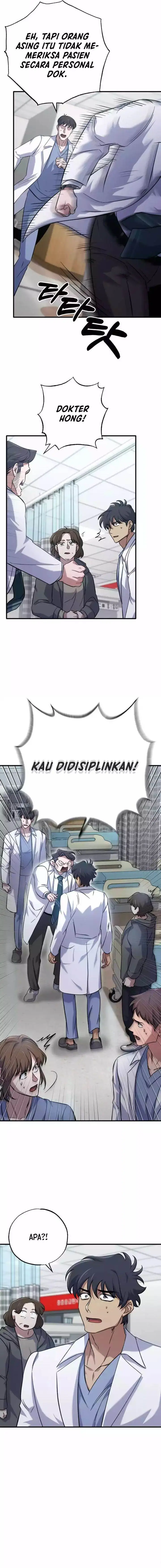 image-komik-top-medical-surgeon-chapter-12-7/20