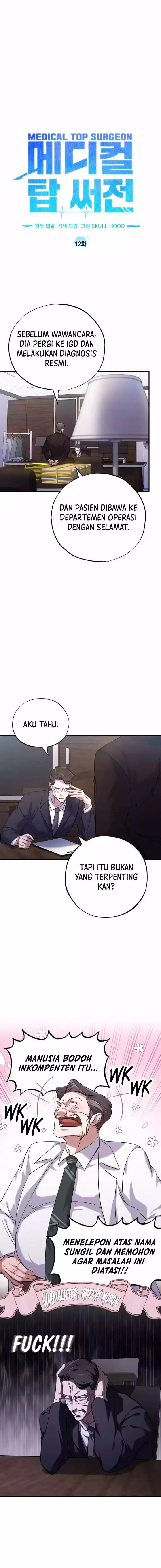 image-komik-top-medical-surgeon-chapter-12-8/20