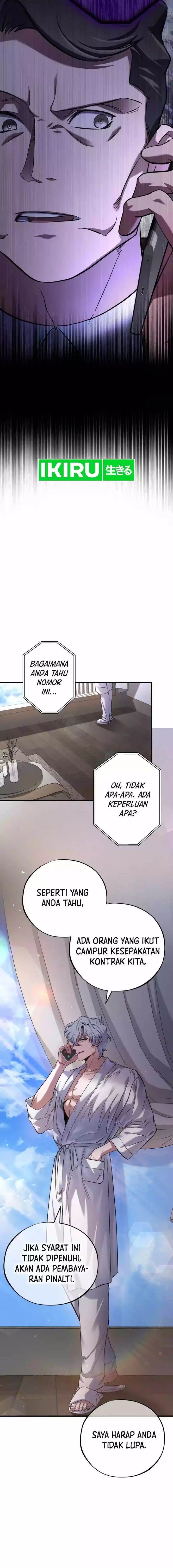 image-komik-top-medical-surgeon-chapter-12-10/20