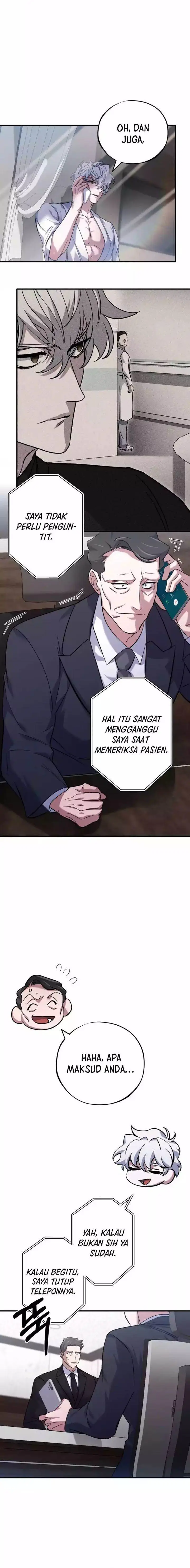 image-komik-top-medical-surgeon-chapter-12-12/20