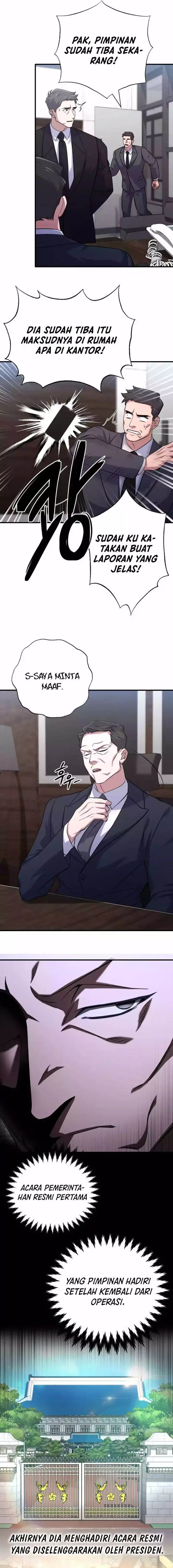 image-komik-top-medical-surgeon-chapter-12-13/20