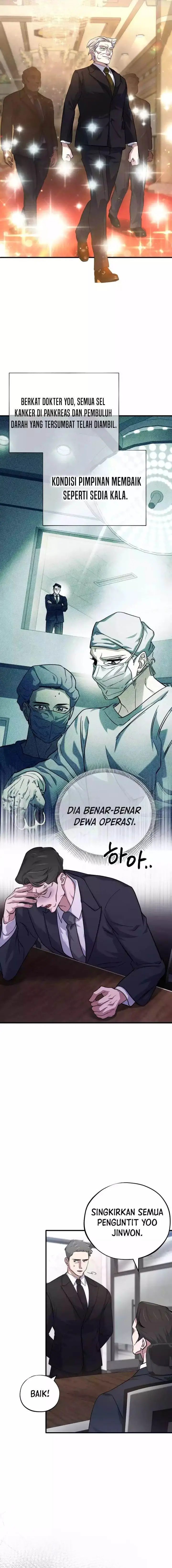 image-komik-top-medical-surgeon-chapter-12-14/20