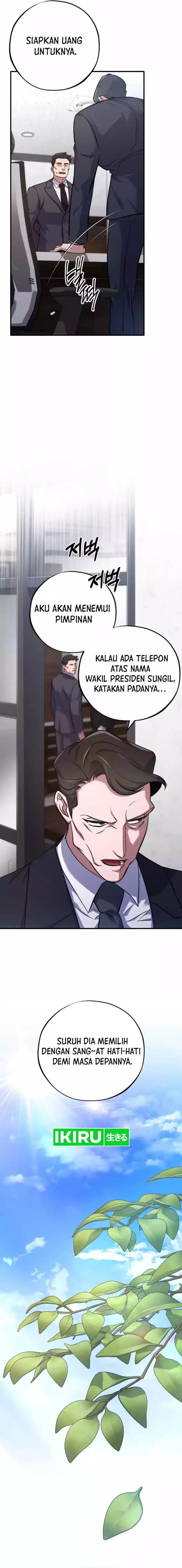 image-komik-top-medical-surgeon-chapter-12-16/20