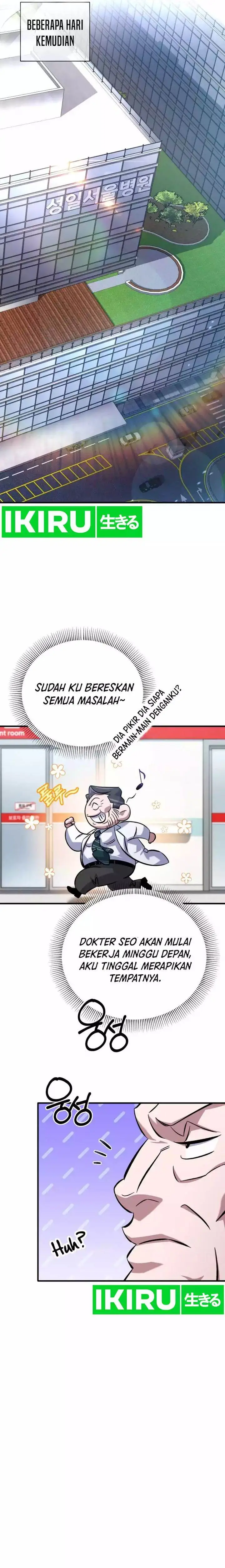 image-komik-top-medical-surgeon-chapter-12-17/20
