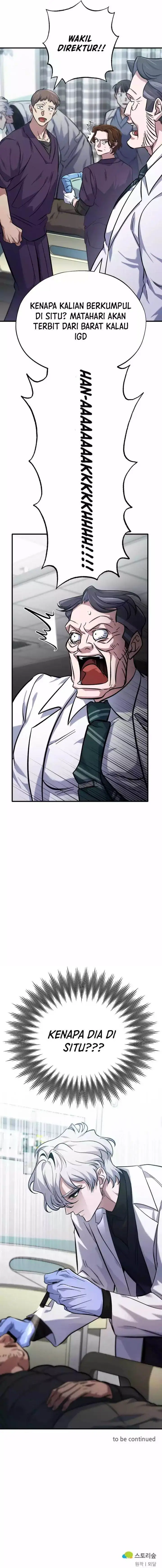 image-komik-top-medical-surgeon-chapter-12-18/20