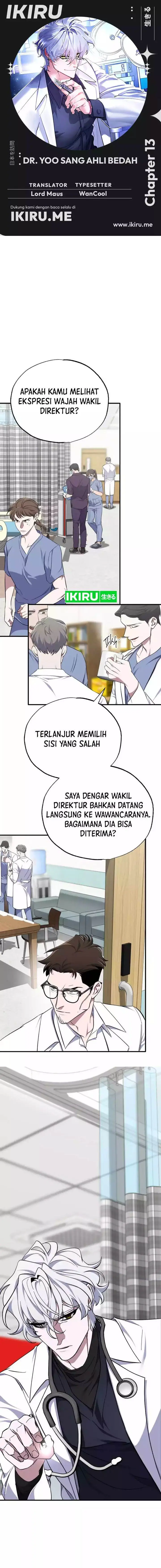 image-komik-top-medical-surgeon-chapter-13-0/19