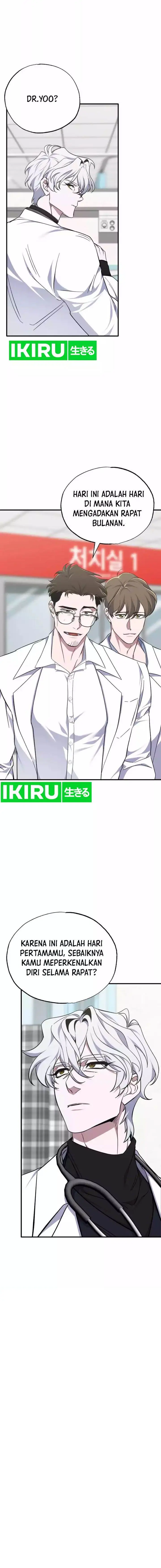 image-komik-top-medical-surgeon-chapter-13-1/19