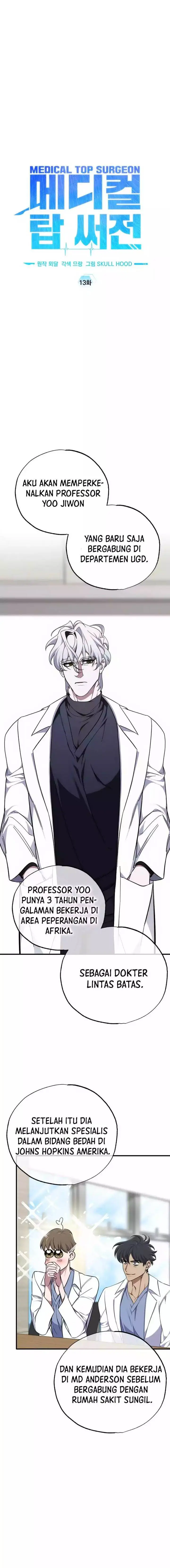 image-komik-top-medical-surgeon-chapter-13-2/19