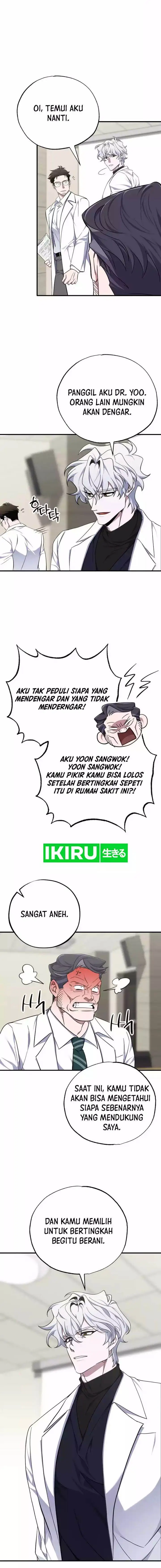 image-komik-top-medical-surgeon-chapter-13-4/19