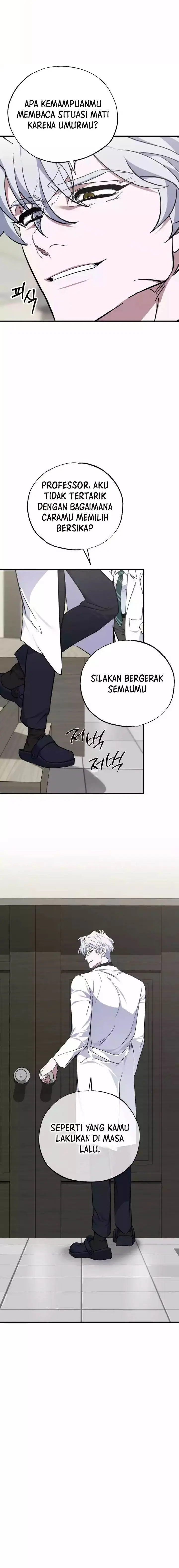 image-komik-top-medical-surgeon-chapter-13-5/19