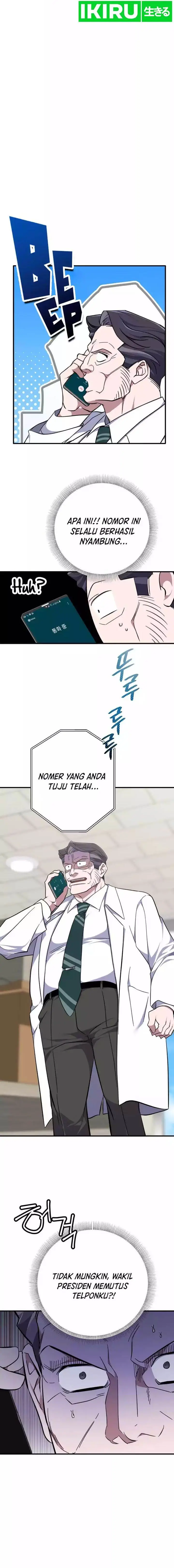 image-komik-top-medical-surgeon-chapter-13-7/19