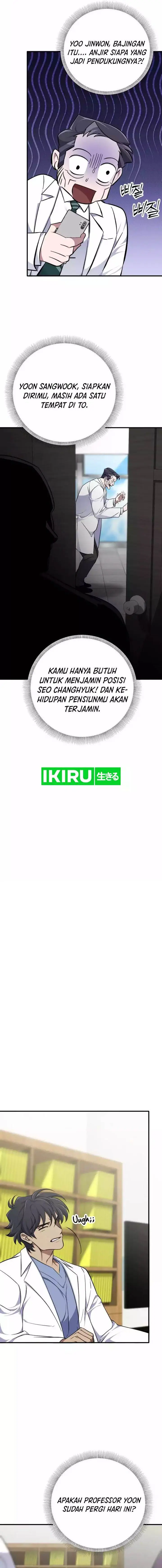 image-komik-top-medical-surgeon-chapter-13-8/19