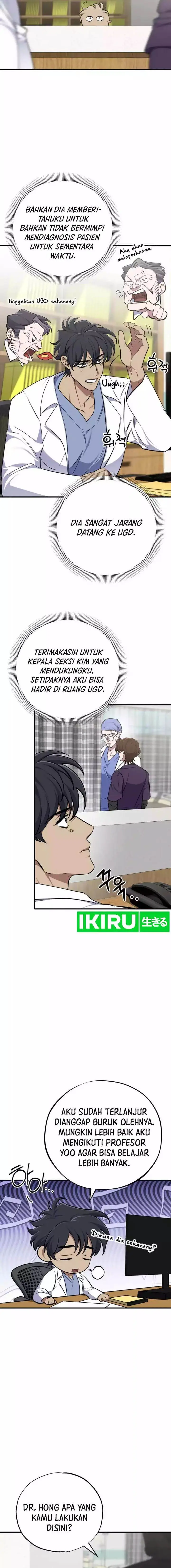 image-komik-top-medical-surgeon-chapter-13-9/19