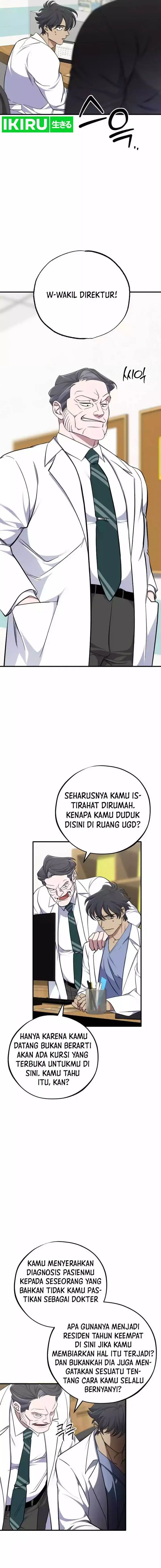 image-komik-top-medical-surgeon-chapter-13-10/19