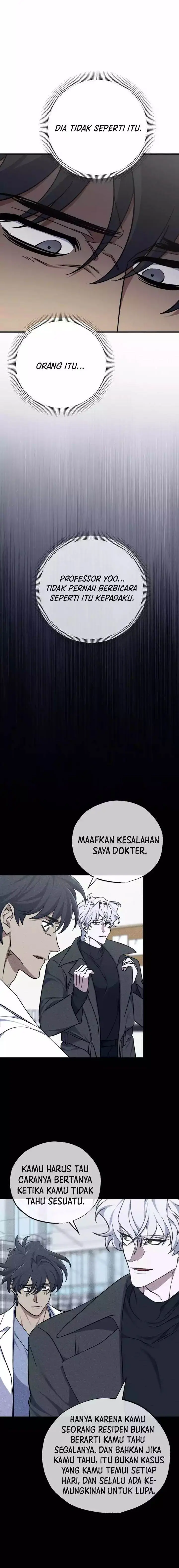 image-komik-top-medical-surgeon-chapter-13-11/19
