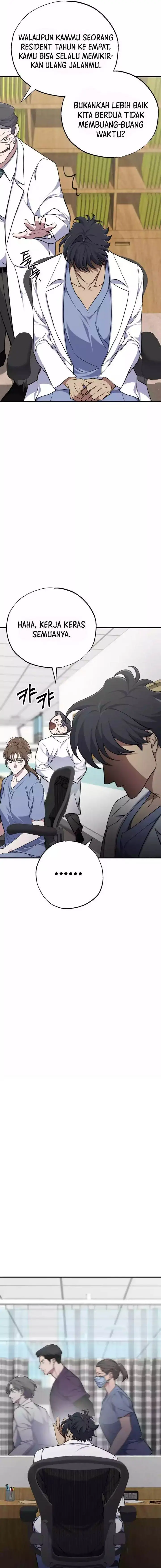 image-komik-top-medical-surgeon-chapter-13-13/19