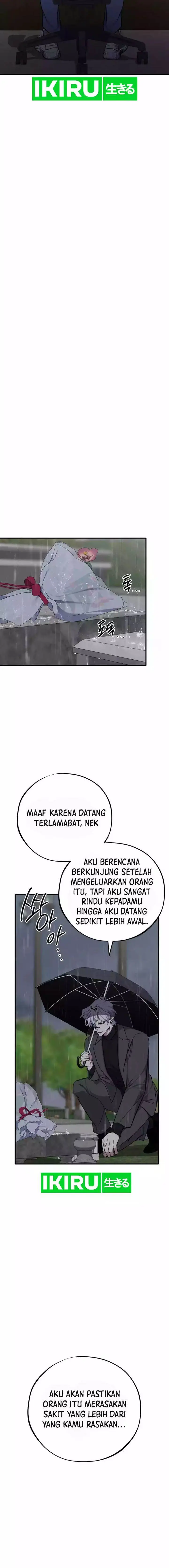 image-komik-top-medical-surgeon-chapter-13-14/19