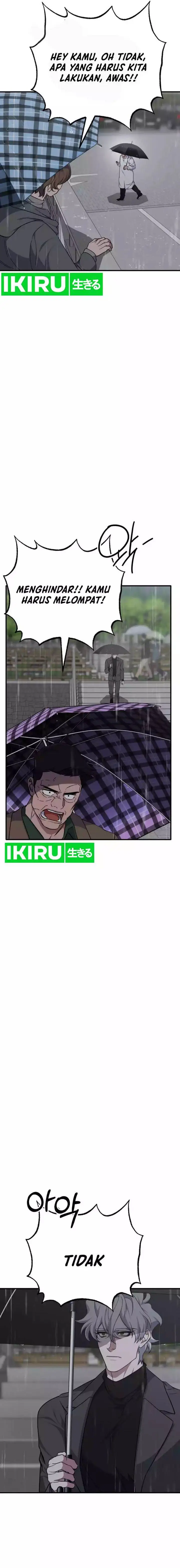image-komik-top-medical-surgeon-chapter-13-17/19