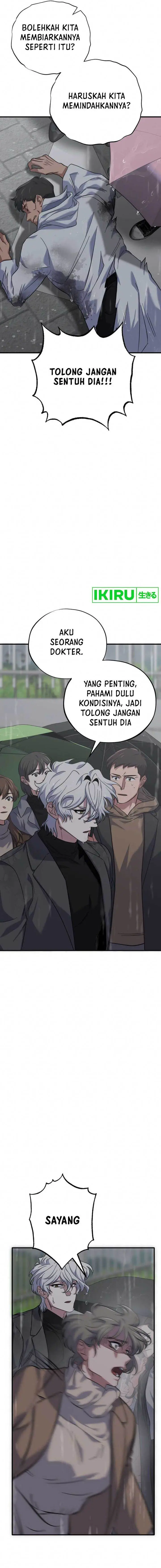 image-komik-top-medical-surgeon-chapter-14-2/22