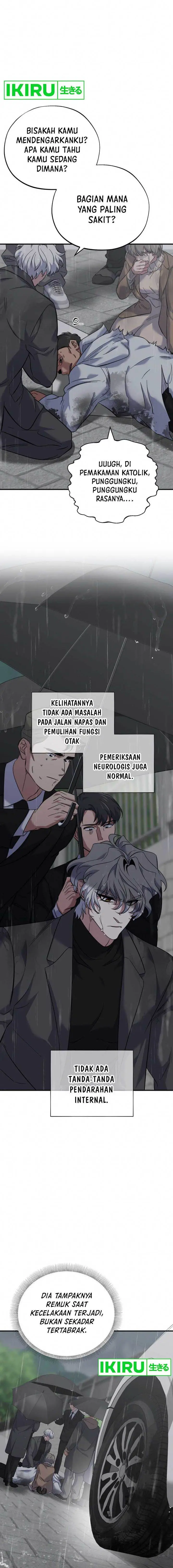 image-komik-top-medical-surgeon-chapter-14-4/22