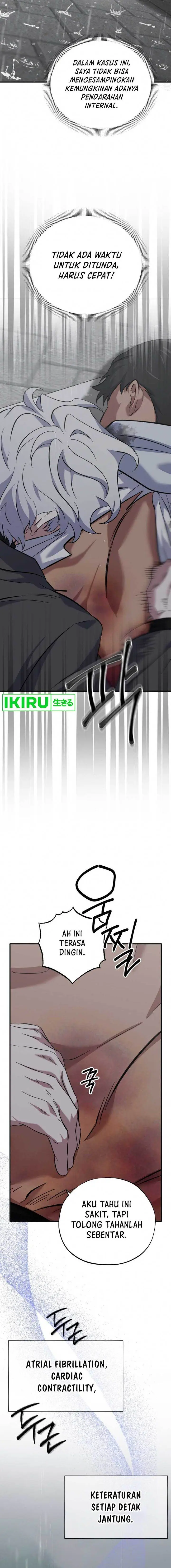 image-komik-top-medical-surgeon-chapter-14-5/22