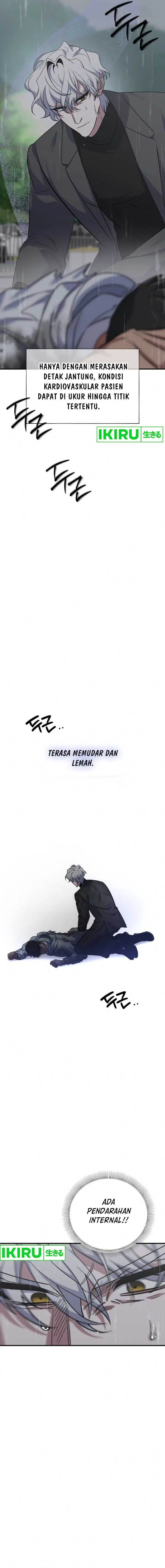 image-komik-top-medical-surgeon-chapter-14-6/22
