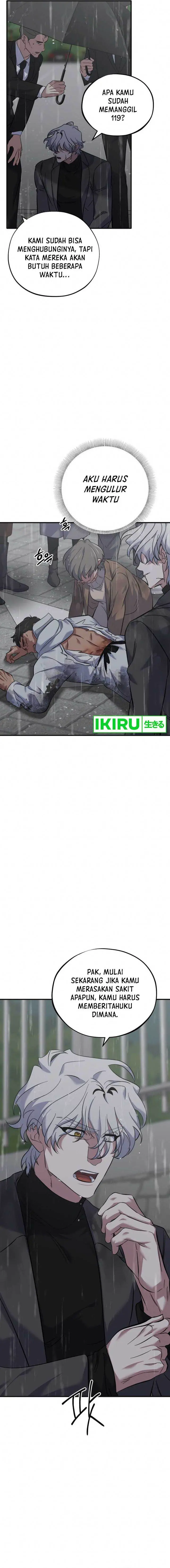image-komik-top-medical-surgeon-chapter-14-7/22