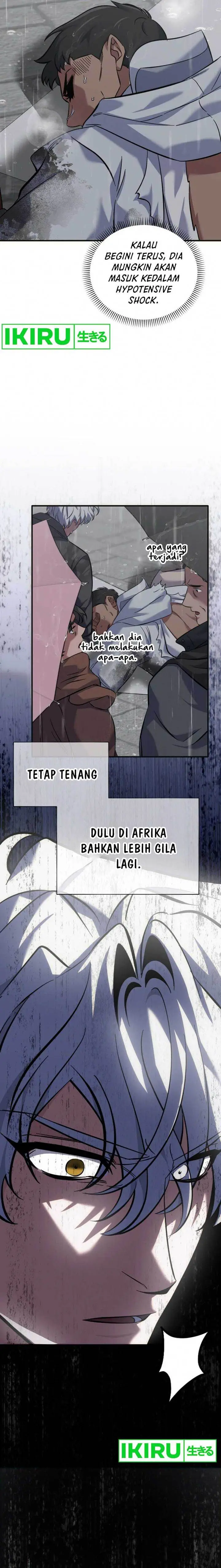 image-komik-top-medical-surgeon-chapter-14-9/22