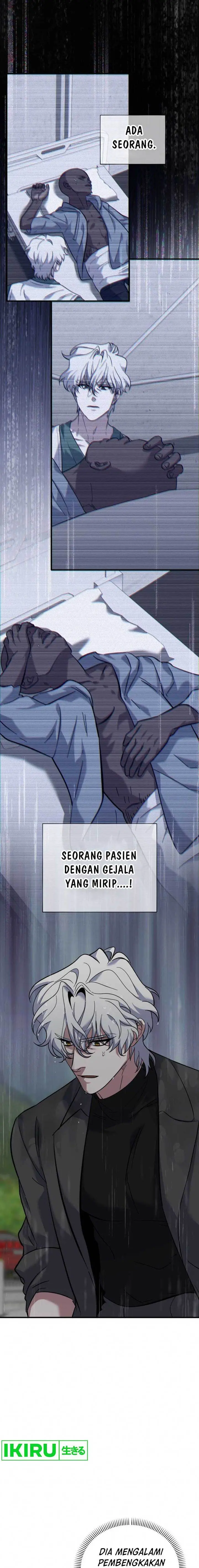 image-komik-top-medical-surgeon-chapter-14-10/22