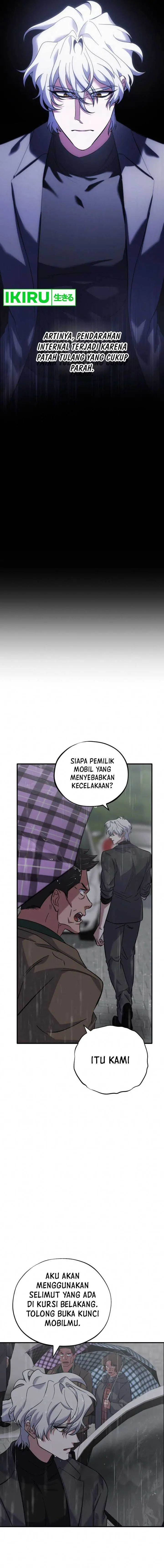 image-komik-top-medical-surgeon-chapter-14-12/22
