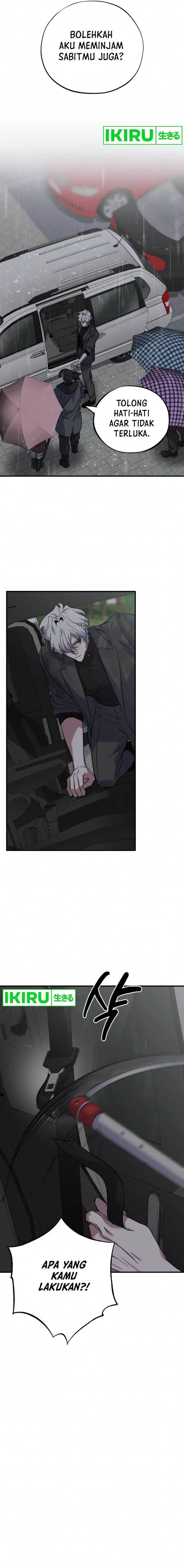 image-komik-top-medical-surgeon-chapter-14-13/22