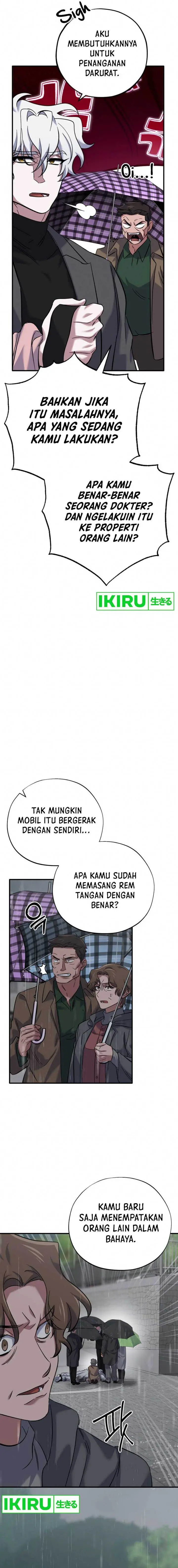 image-komik-top-medical-surgeon-chapter-14-14/22