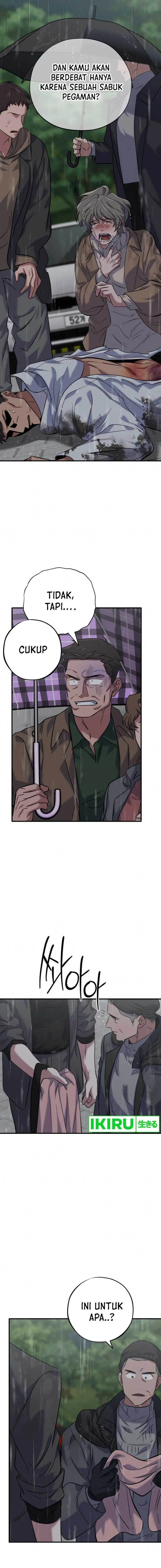 image-komik-top-medical-surgeon-chapter-14-15/22
