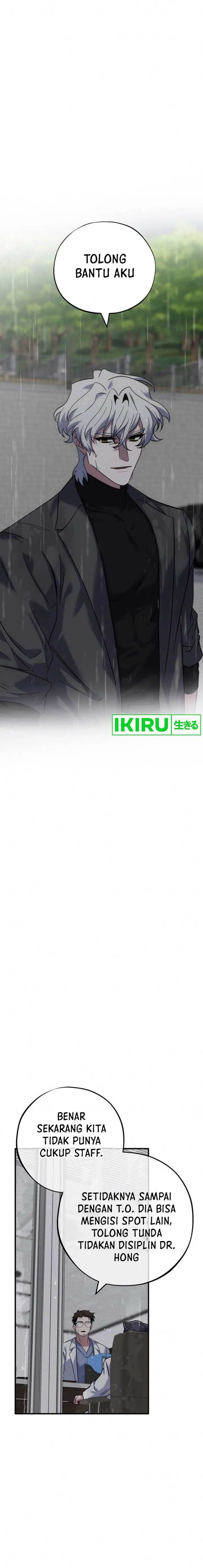 image-komik-top-medical-surgeon-chapter-14-16/22