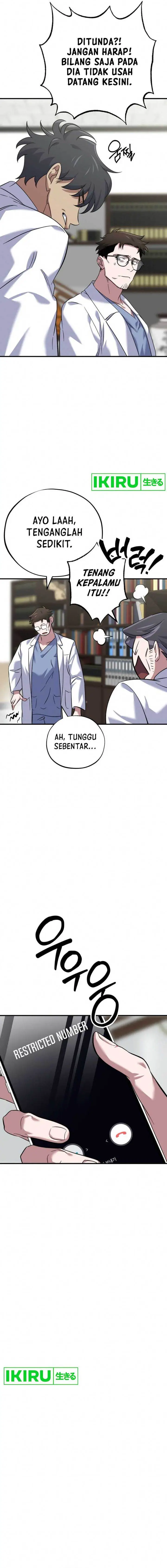 image-komik-top-medical-surgeon-chapter-14-17/22