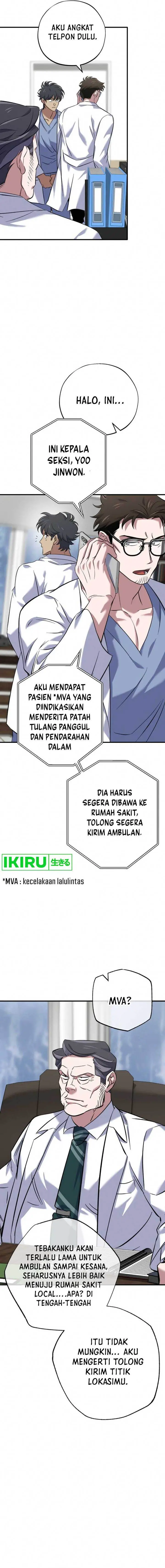 image-komik-top-medical-surgeon-chapter-14-18/22