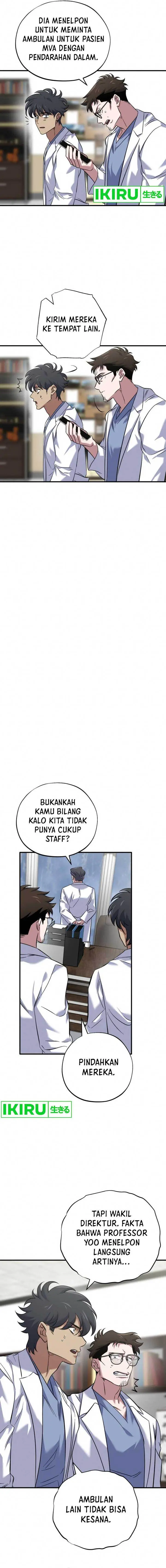 image-komik-top-medical-surgeon-chapter-14-19/22