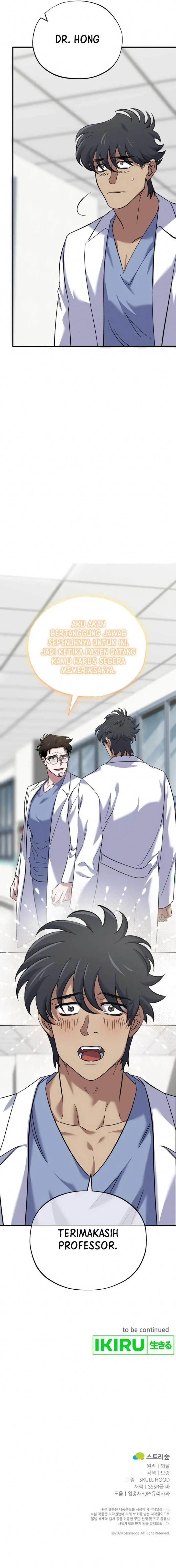 image-komik-top-medical-surgeon-chapter-14-21/22