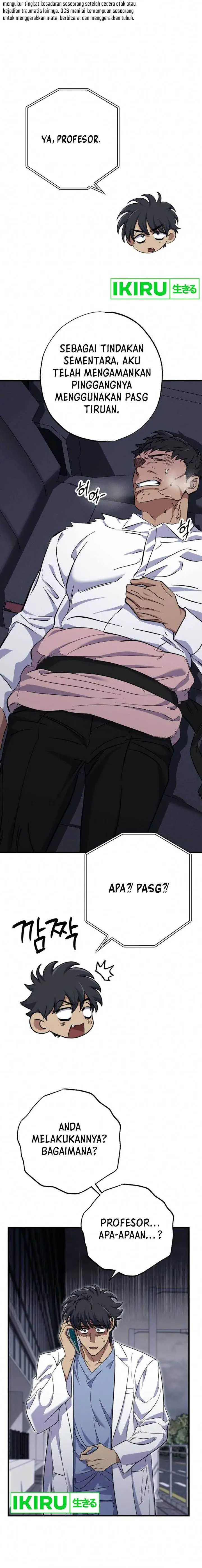 image-komik-top-medical-surgeon-chapter-15-1/22