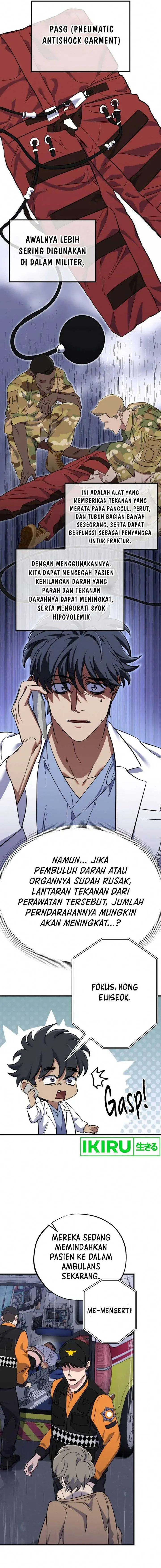 image-komik-top-medical-surgeon-chapter-15-2/22